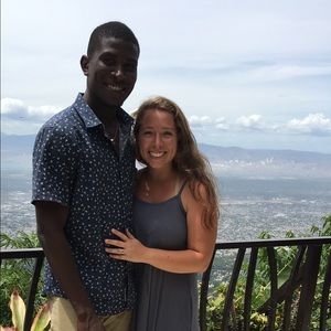 Everything after this is SOLD